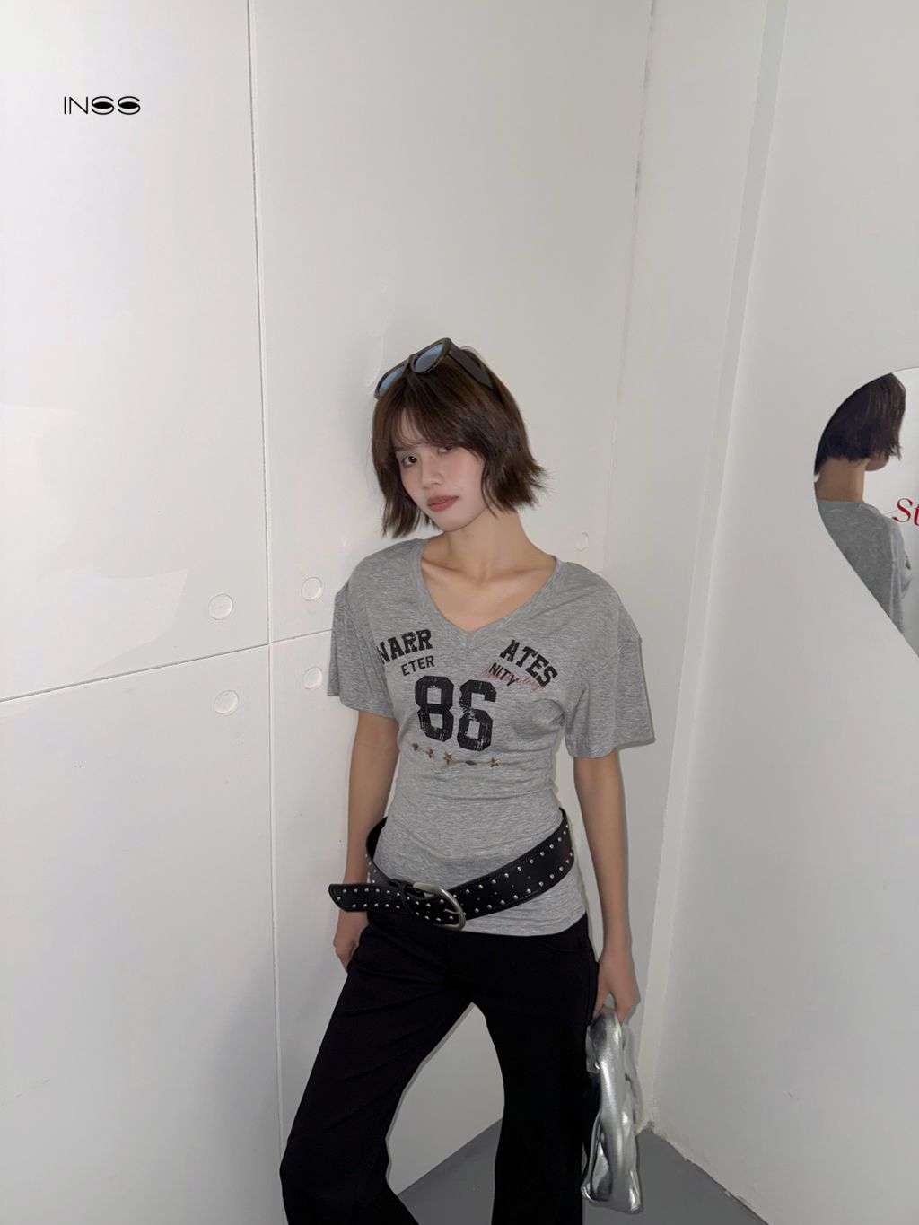 616a42389007c6084d3664f600e57bae