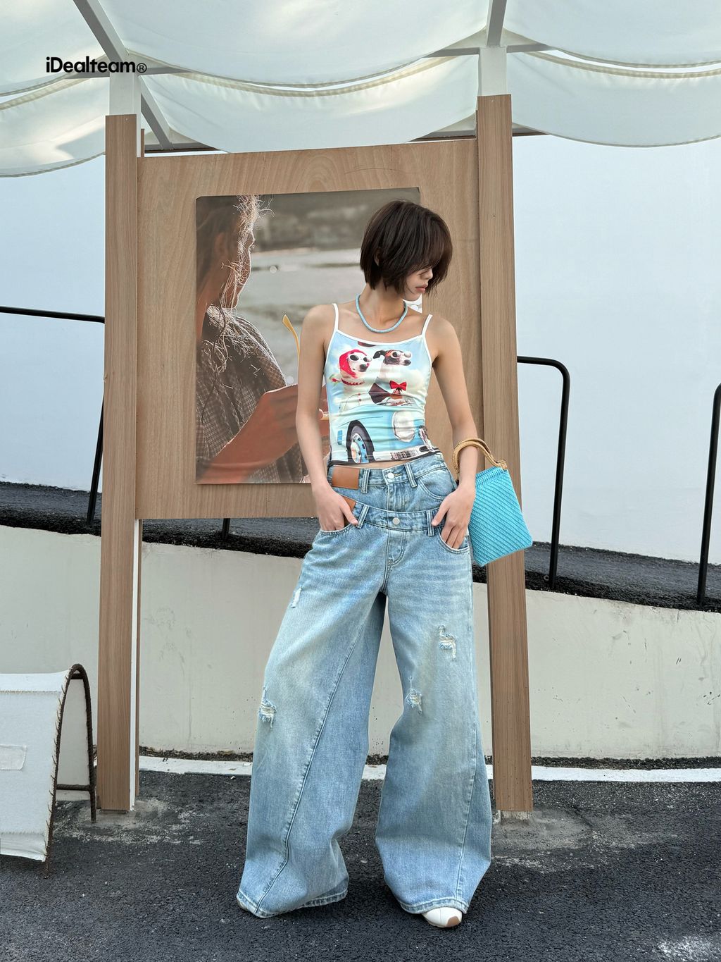 e61808ed203eb939efcfa6d365f1cd44