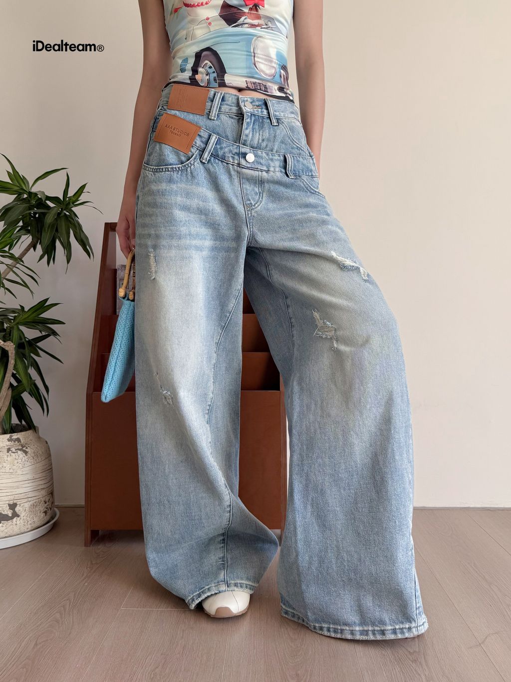 ab83fc153d8fae6c44170717f334edef