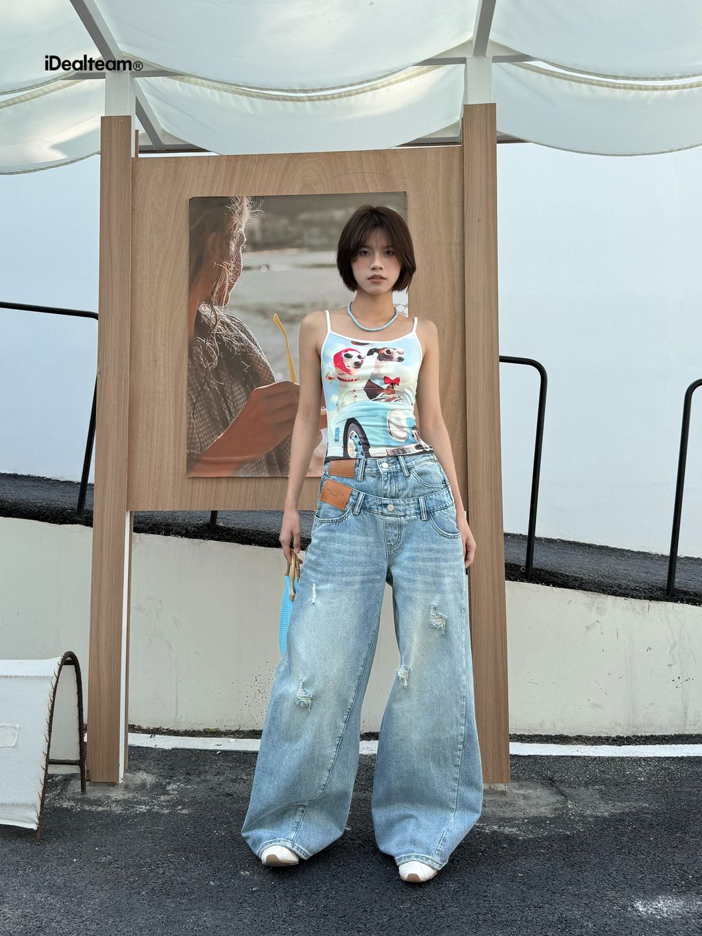 8ba35bcd03e3d994424d88fdfec04759