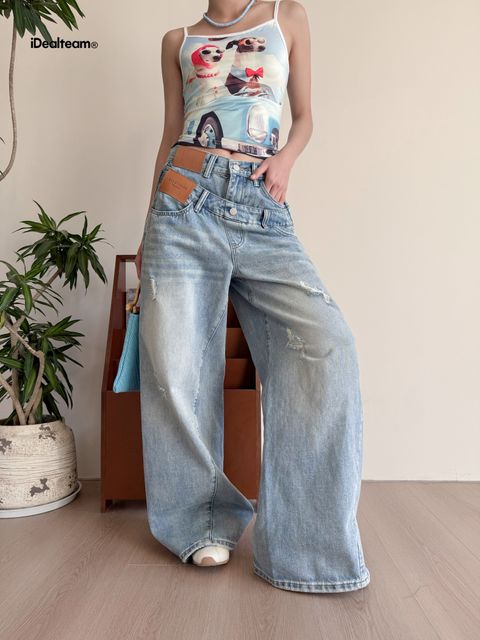 00dd1c4ba2ff3bb4da307e29d4048d48