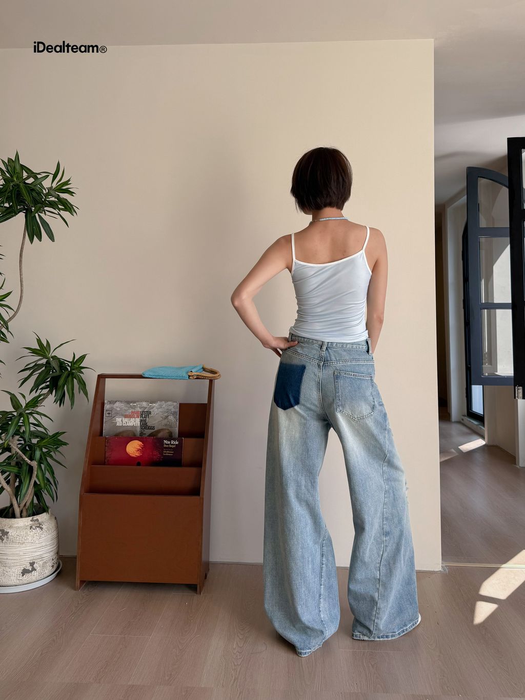 d2ebfae7c73e136e2f896ead9e016654