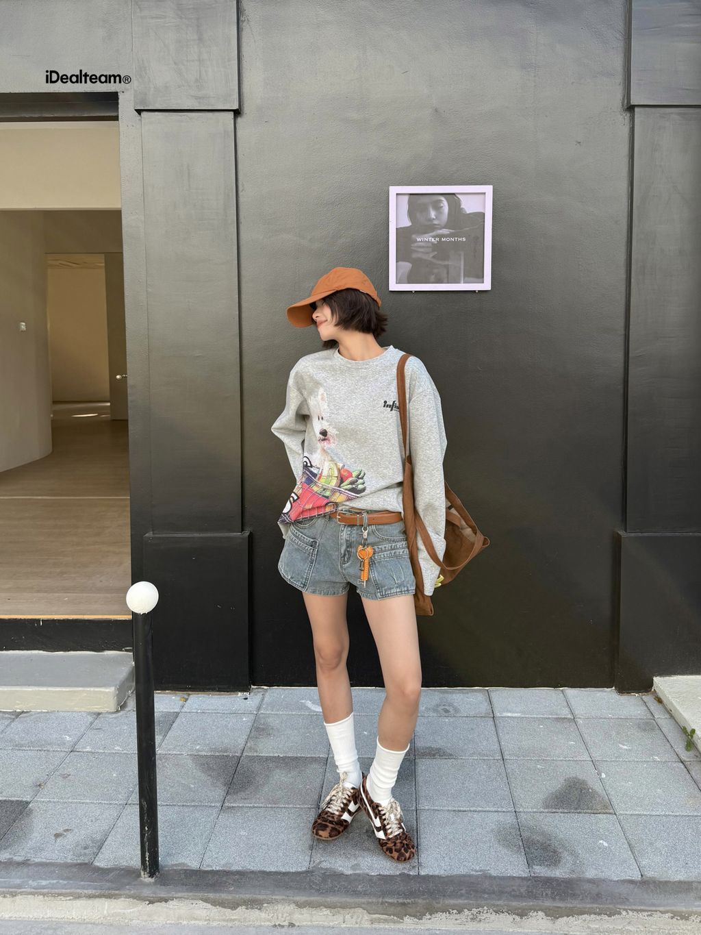 d91583919e353d4890f5a346d9235fd7