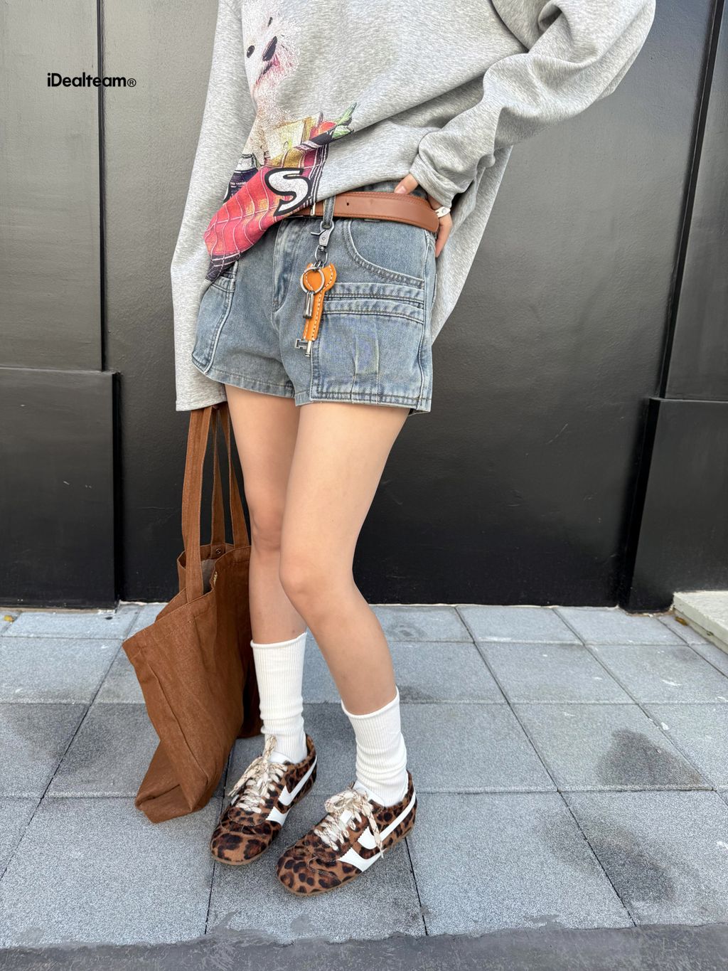 6cbeea431bf5107862e97139d4757789