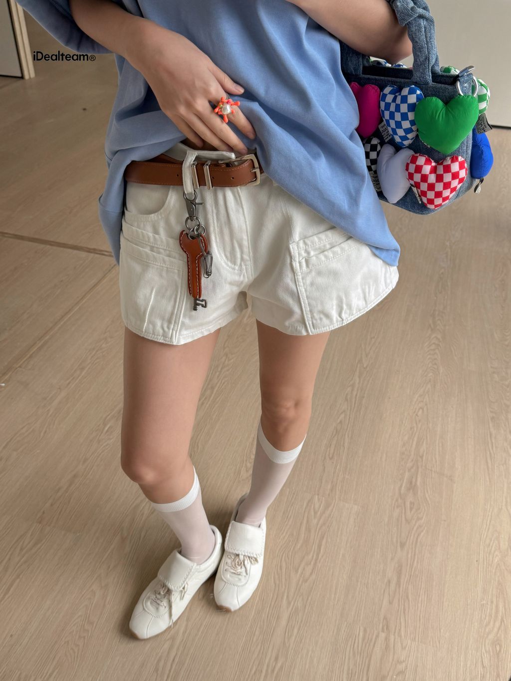 a50ebcb3c6ed3f20a15f8fc91e8fdb50