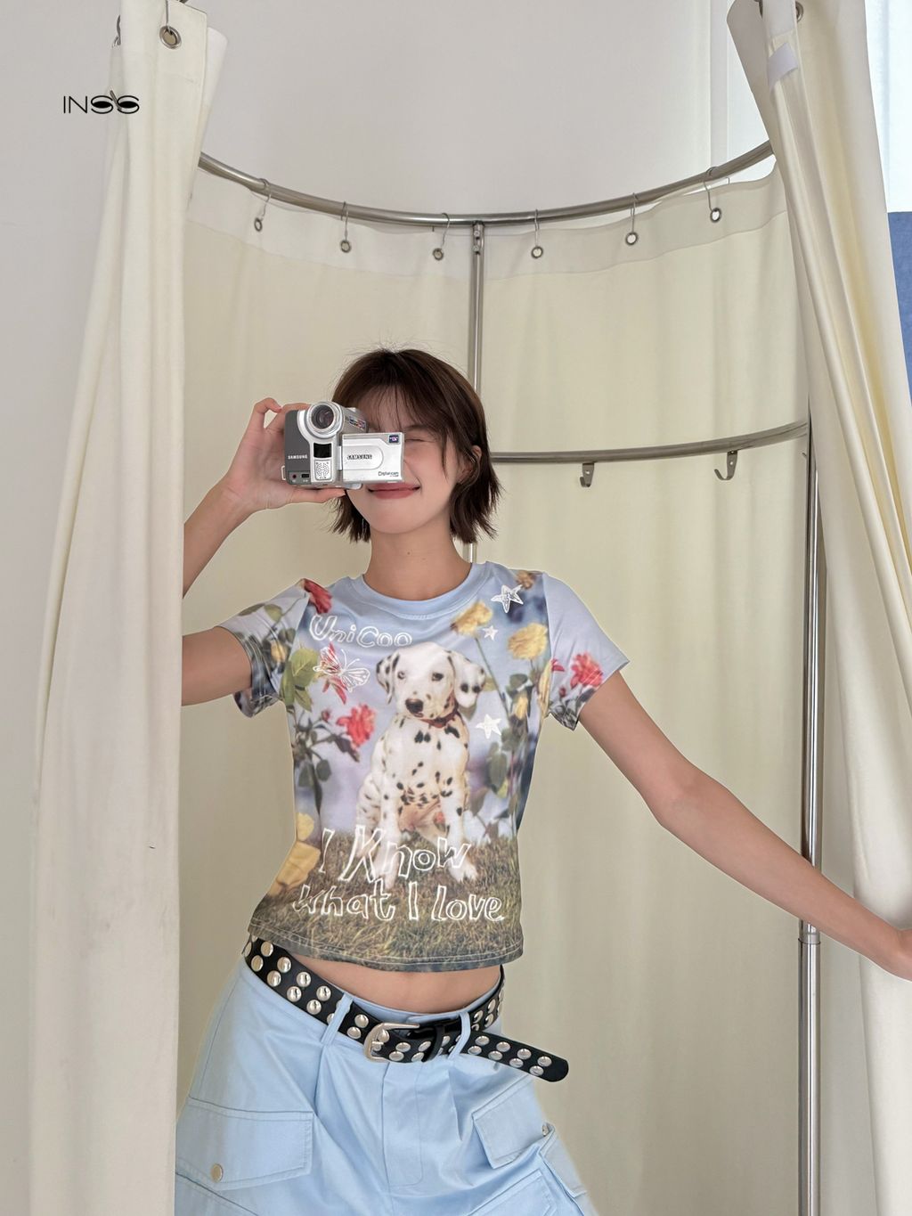 c09c291eae0927b3b1f0d9e21f0e45fc