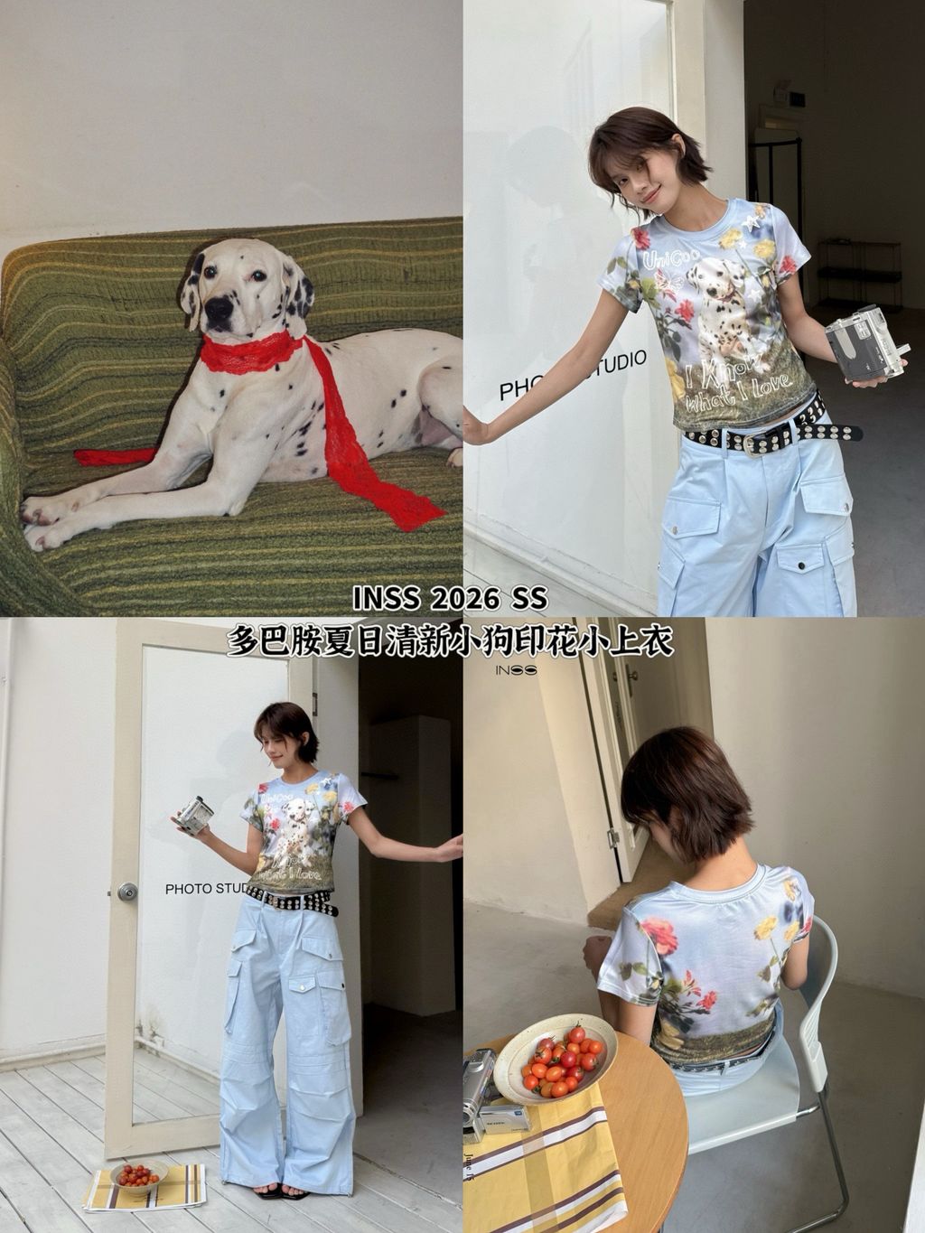 c0d5dd8cc8f2a2a9e79646c4540564e6