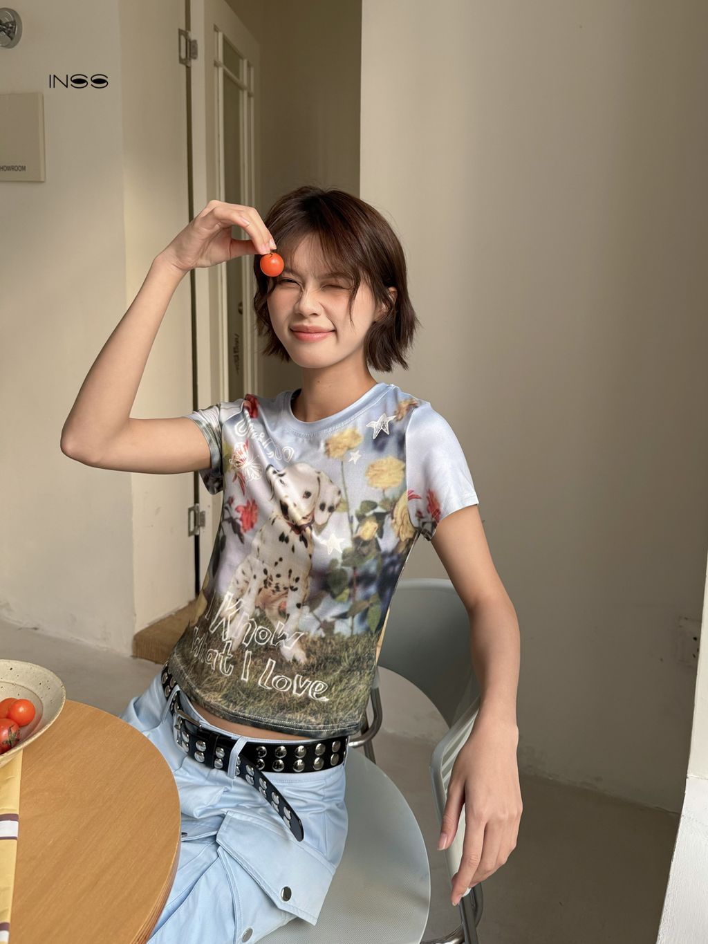 541b30fb955be0c6f1474983d6790546