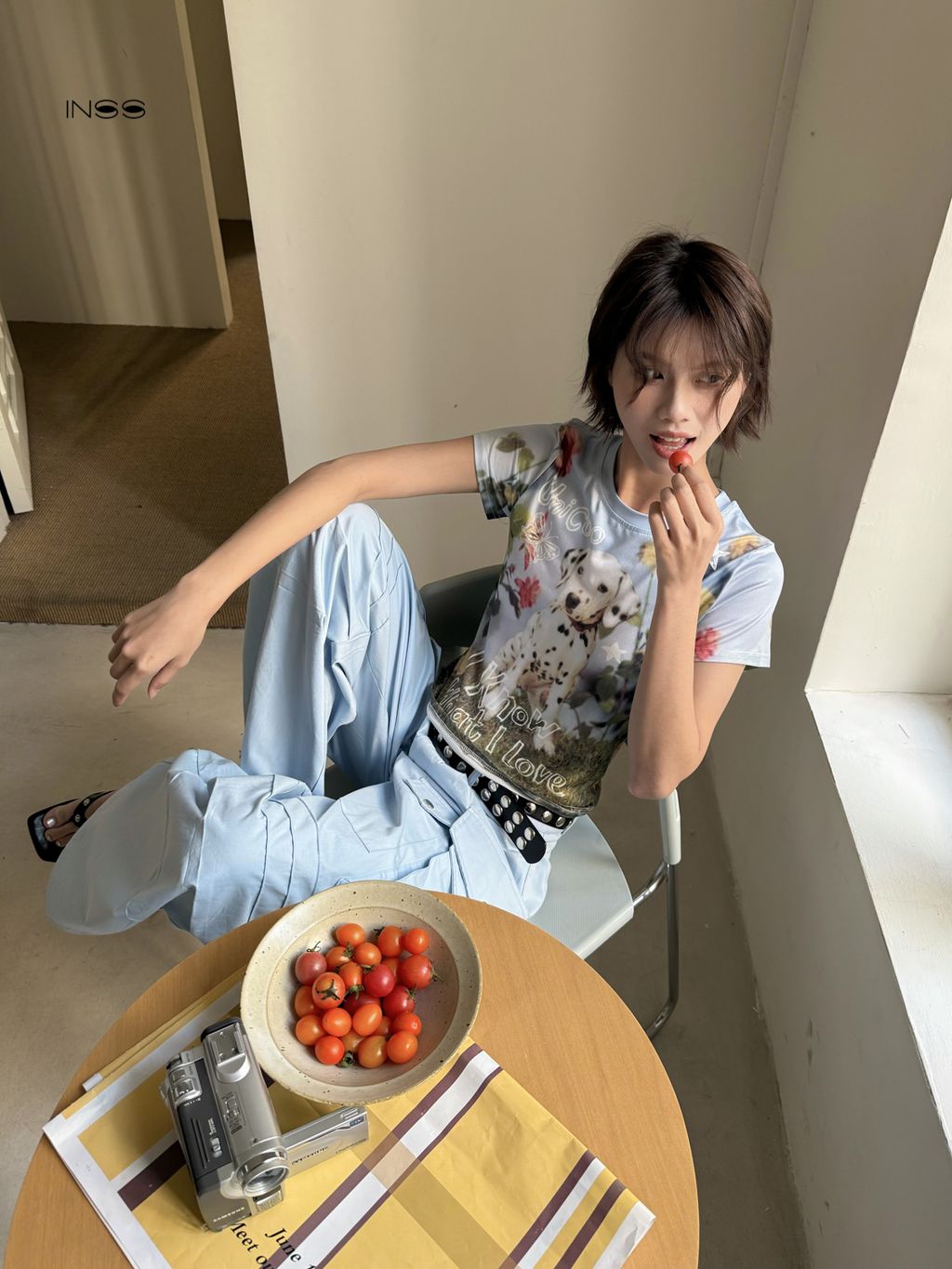 b581b5fd6508383e666c249e9f1e0ff1