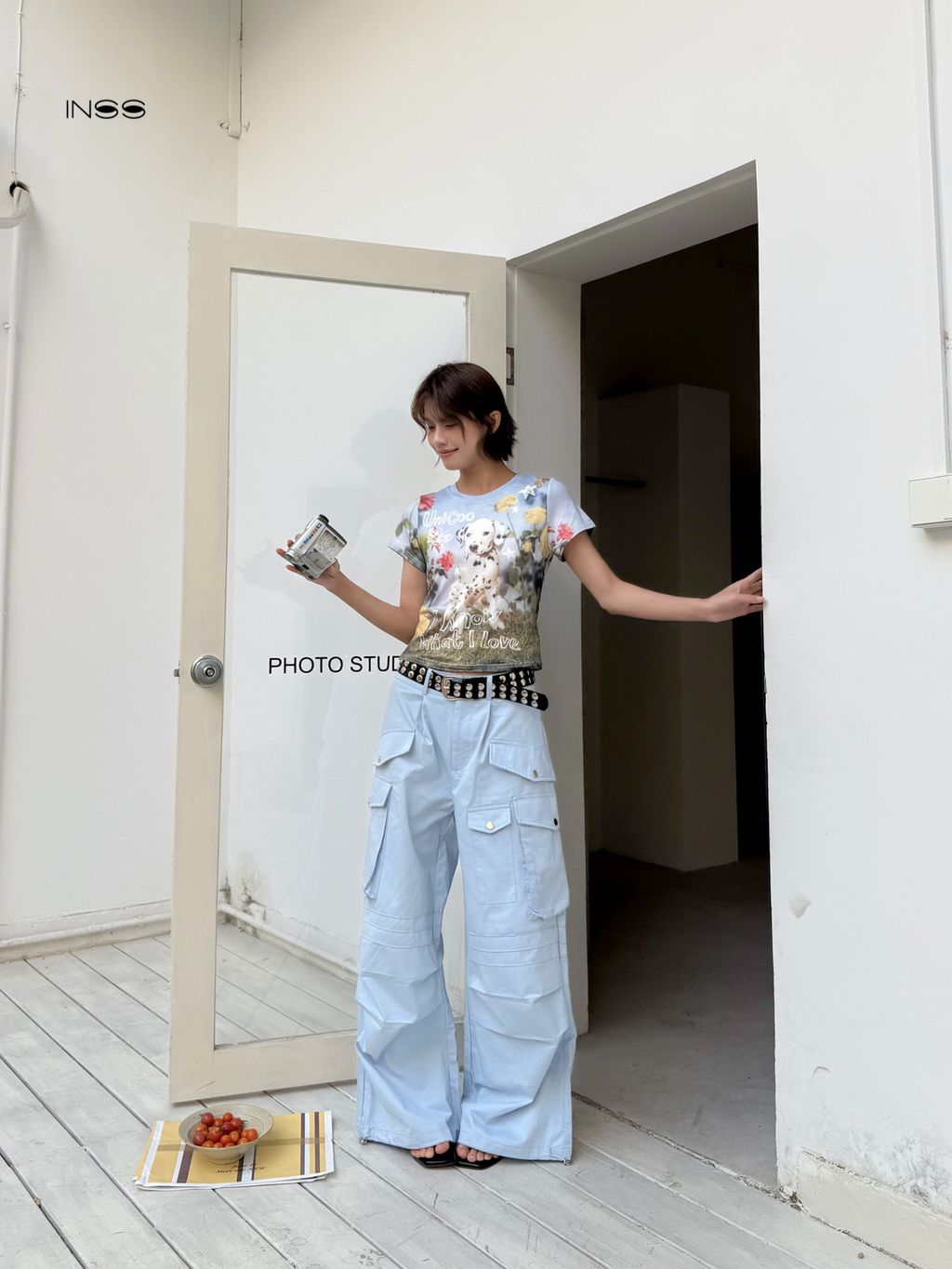 8f84b19dc7a3d23329cede68d54d3677