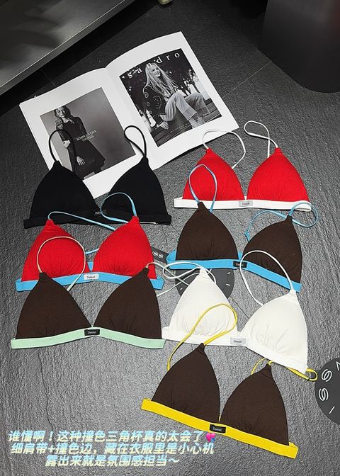 4a33388a28a04031113dbc8e9abdaaa6