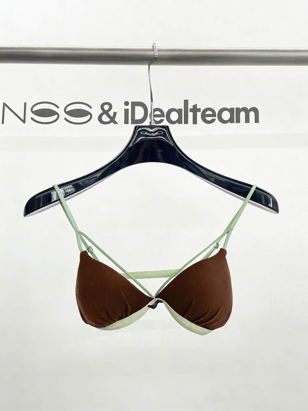 5ffe7f624c03d632ef7e816747686004