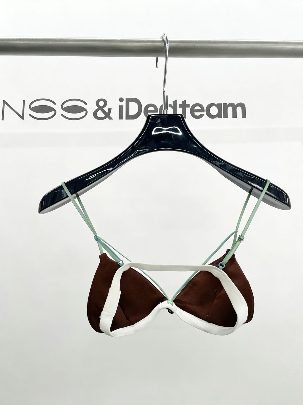 e0f3a42af6862fc9c6bbeb786d6245f8