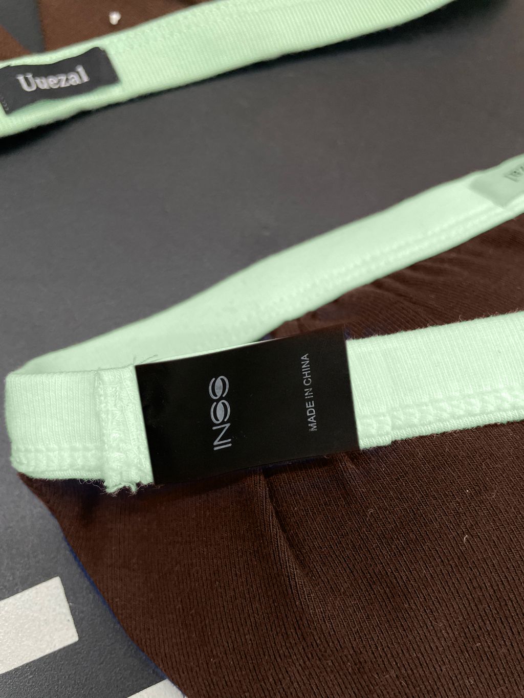 71753adc1445c0c62c4bc2833bfdb5d0