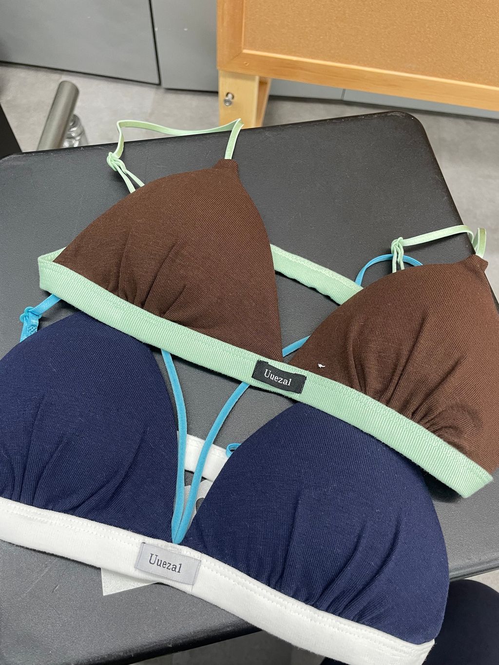 13b7de7dfa65fadd8d1a36272e6eb74f