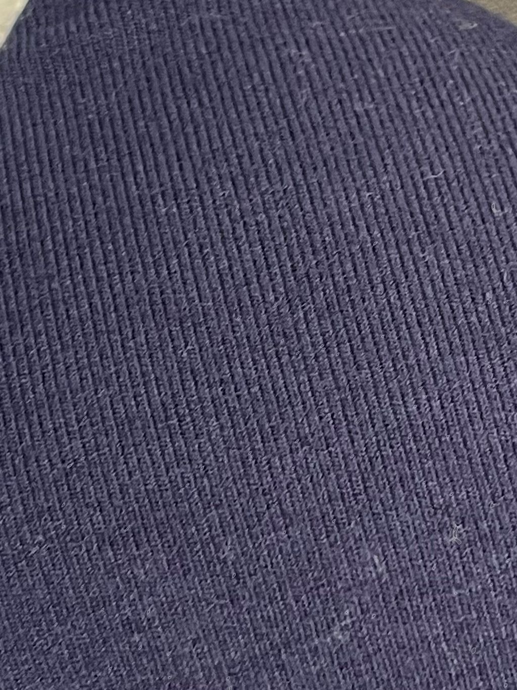 ab93fc92f2e56a5400527ac598f7e31f