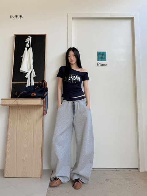 3f4c0926fc422f99f783889454311743