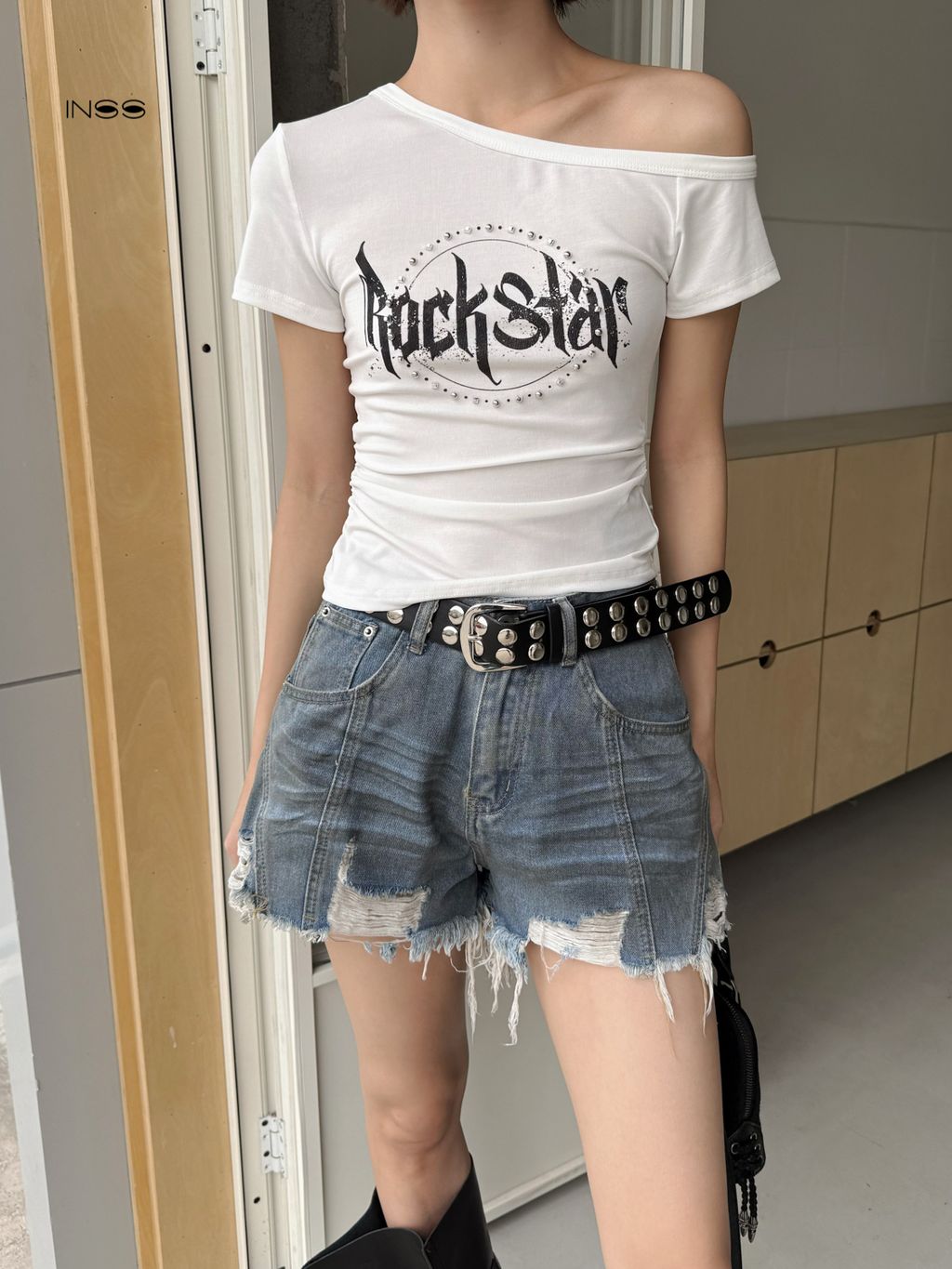 521db3f3af0a3b96ceac03ebff7b10f1