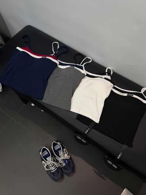 160db9ecb3a027fdac2b6c4692d47783