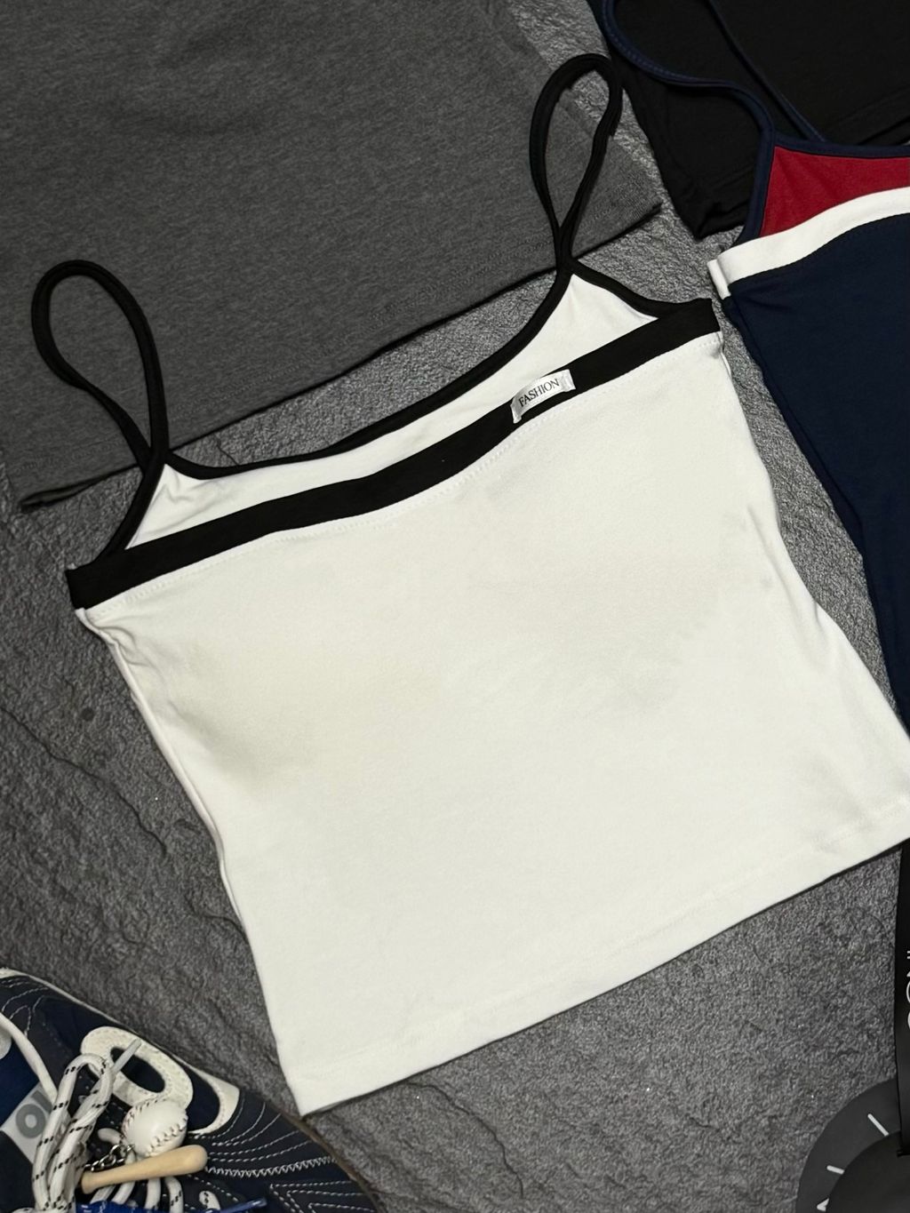 429d7daf36ded46cd5ce88ffcd2542df