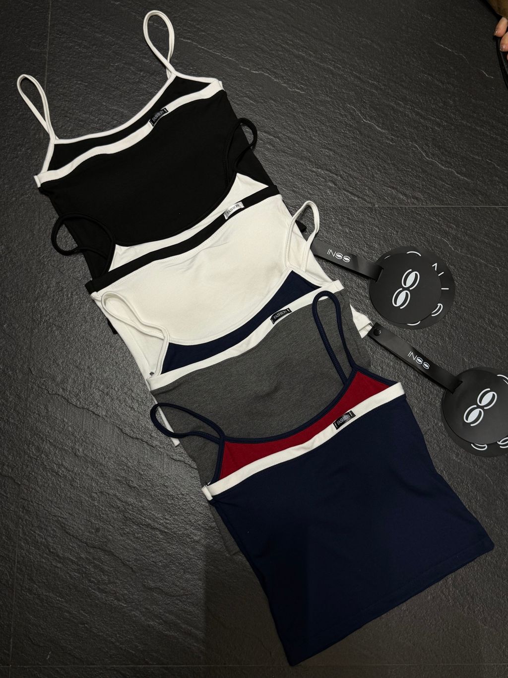 c4a4034d17fd662c52bc76ace488cc4e