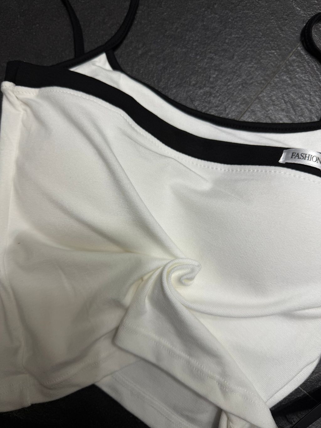 a318117360ef85062734e75e9c74a65f