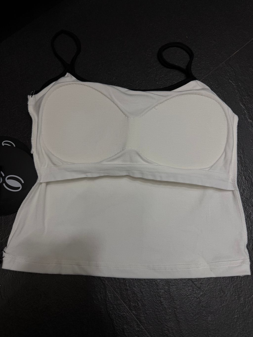 6a451ea857cdece353cdaa004093a41a