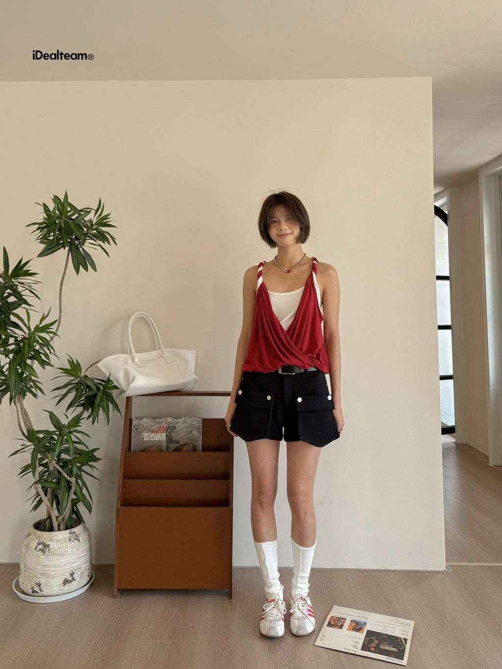 ff3282485358d86fef3c28b455675491