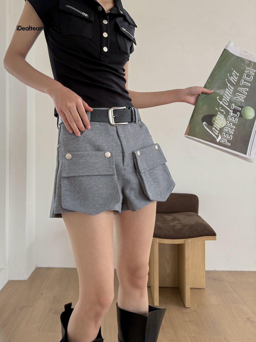 6891fe7b586929ee2988ec8abdb0b3f1