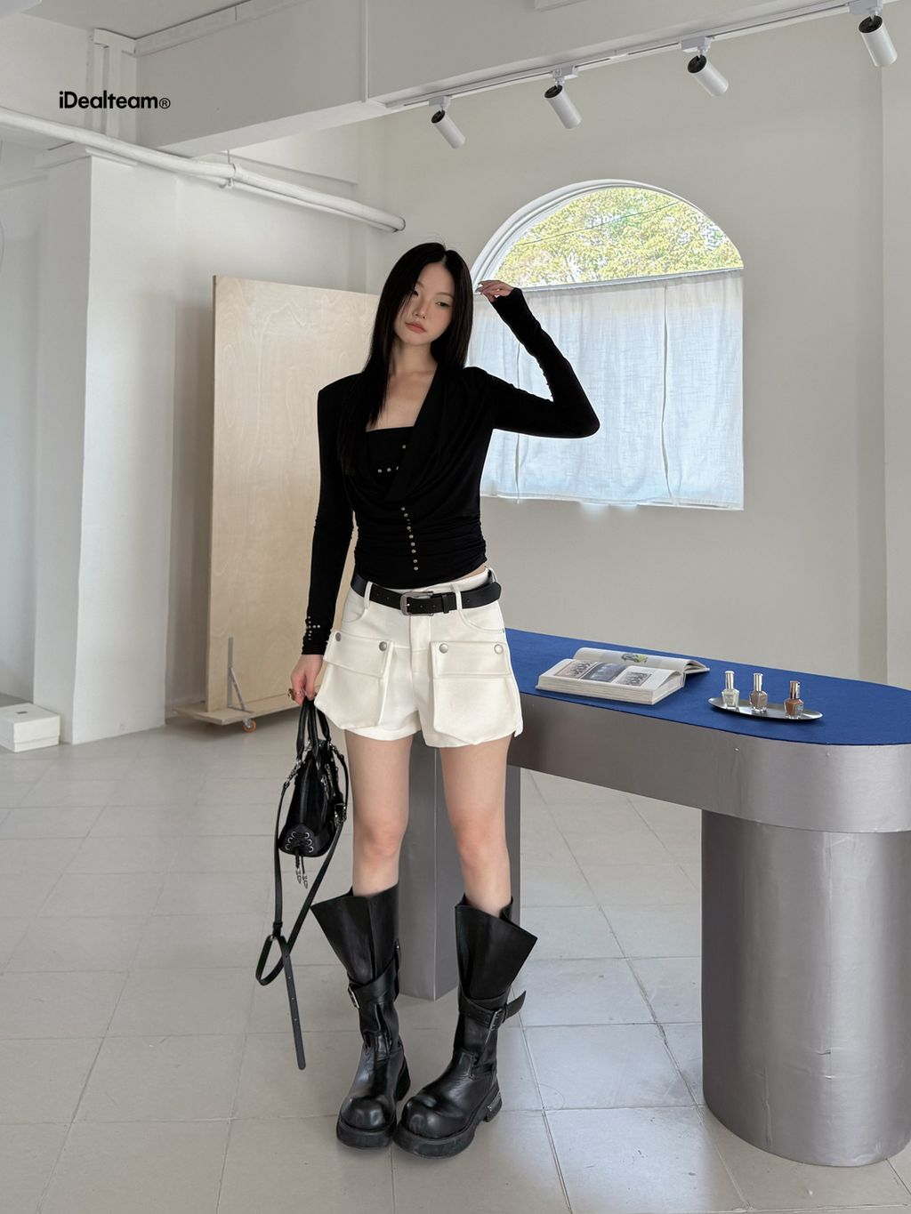 3c3d40a8c103f3634c33c4575ceaa200