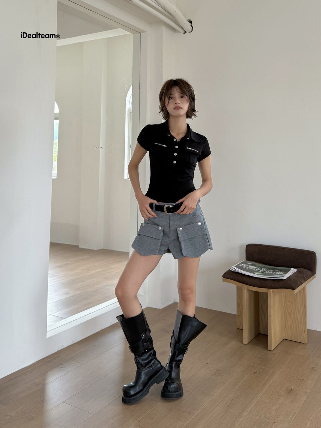 aef64e1dd8d46c07e5fd35e0b51ff1a8