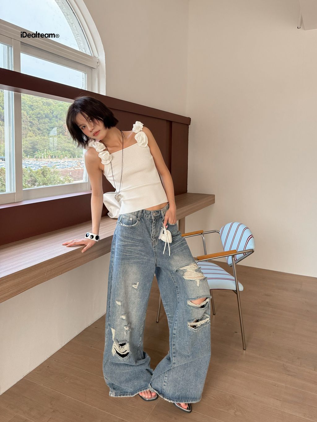 d32c31c27adffe569c6b8c0111b0888f