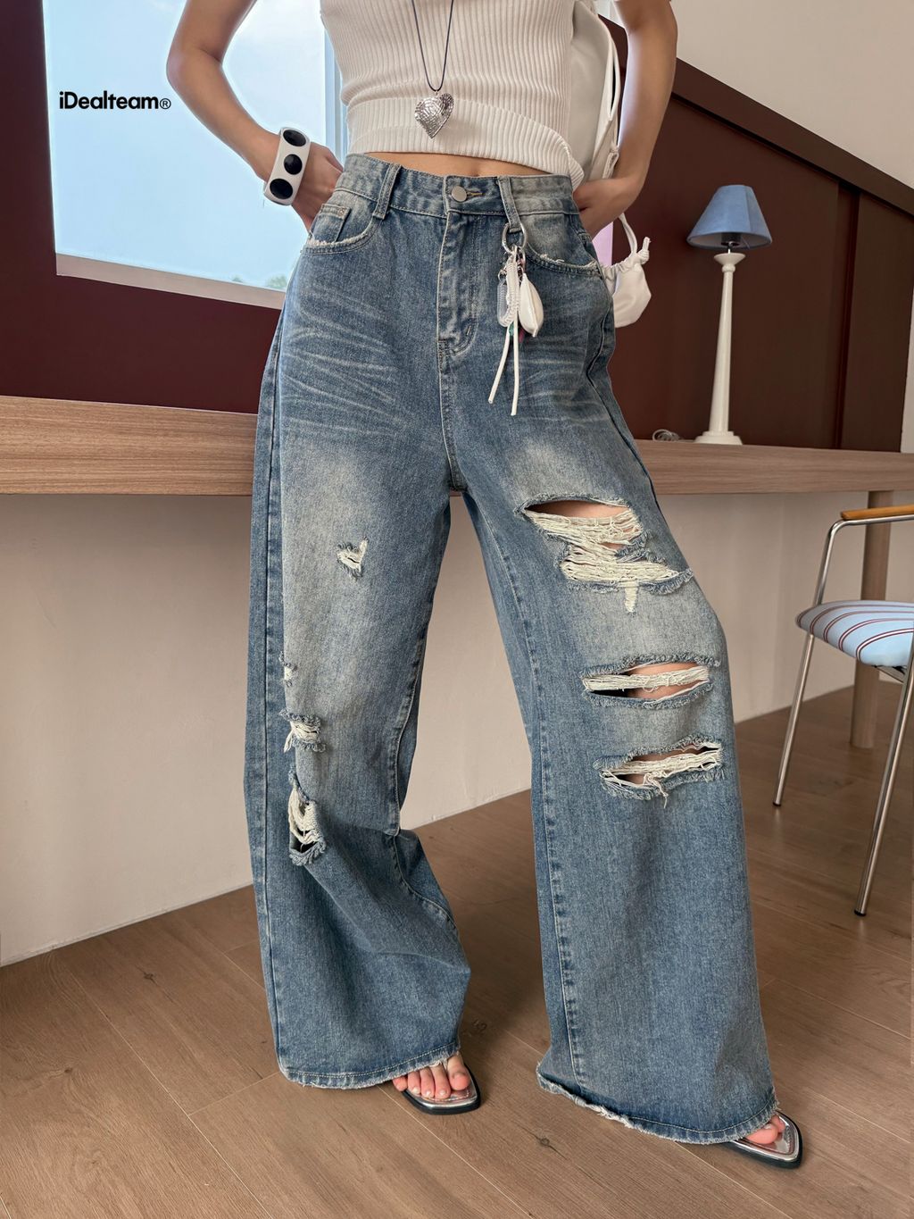 b72c5d605767d984b7f15ecbc83a2a0c