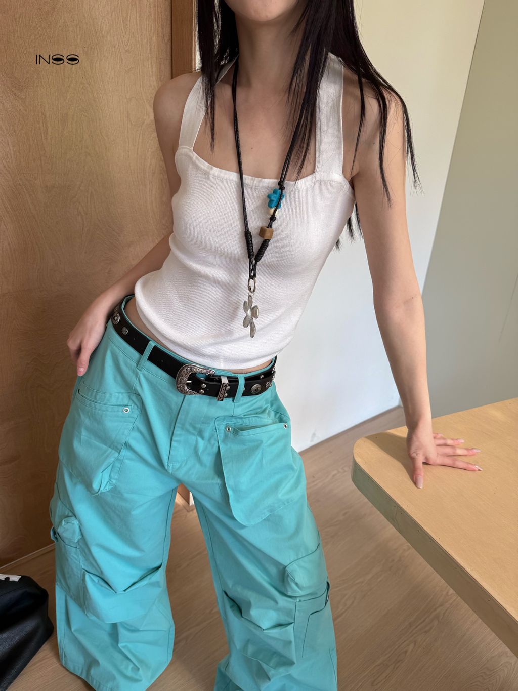 13c0e04b4b8d5f57be3ae3598a2a0e10