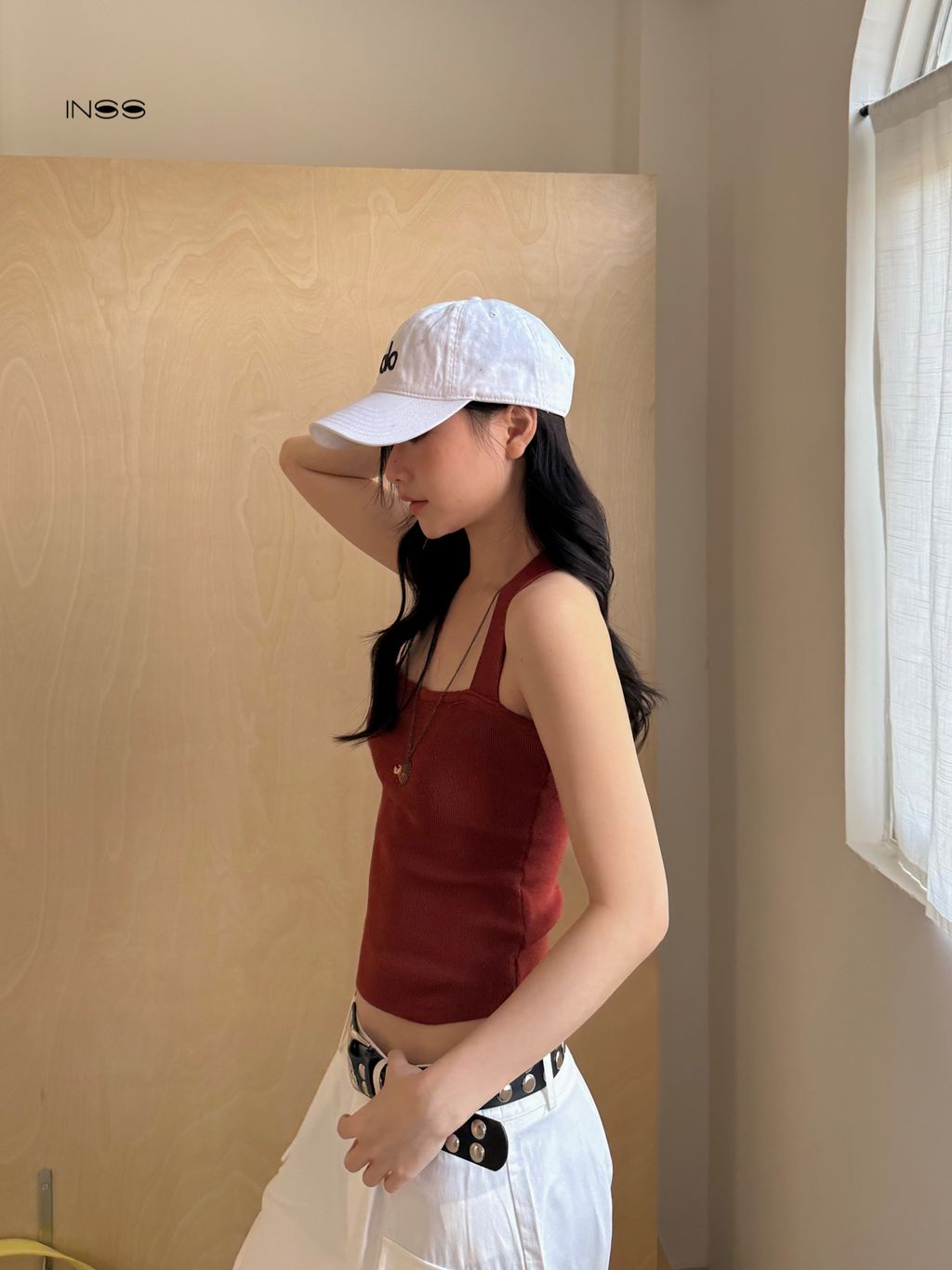 a0b8fc841bbd2530d783ea5f751d084a