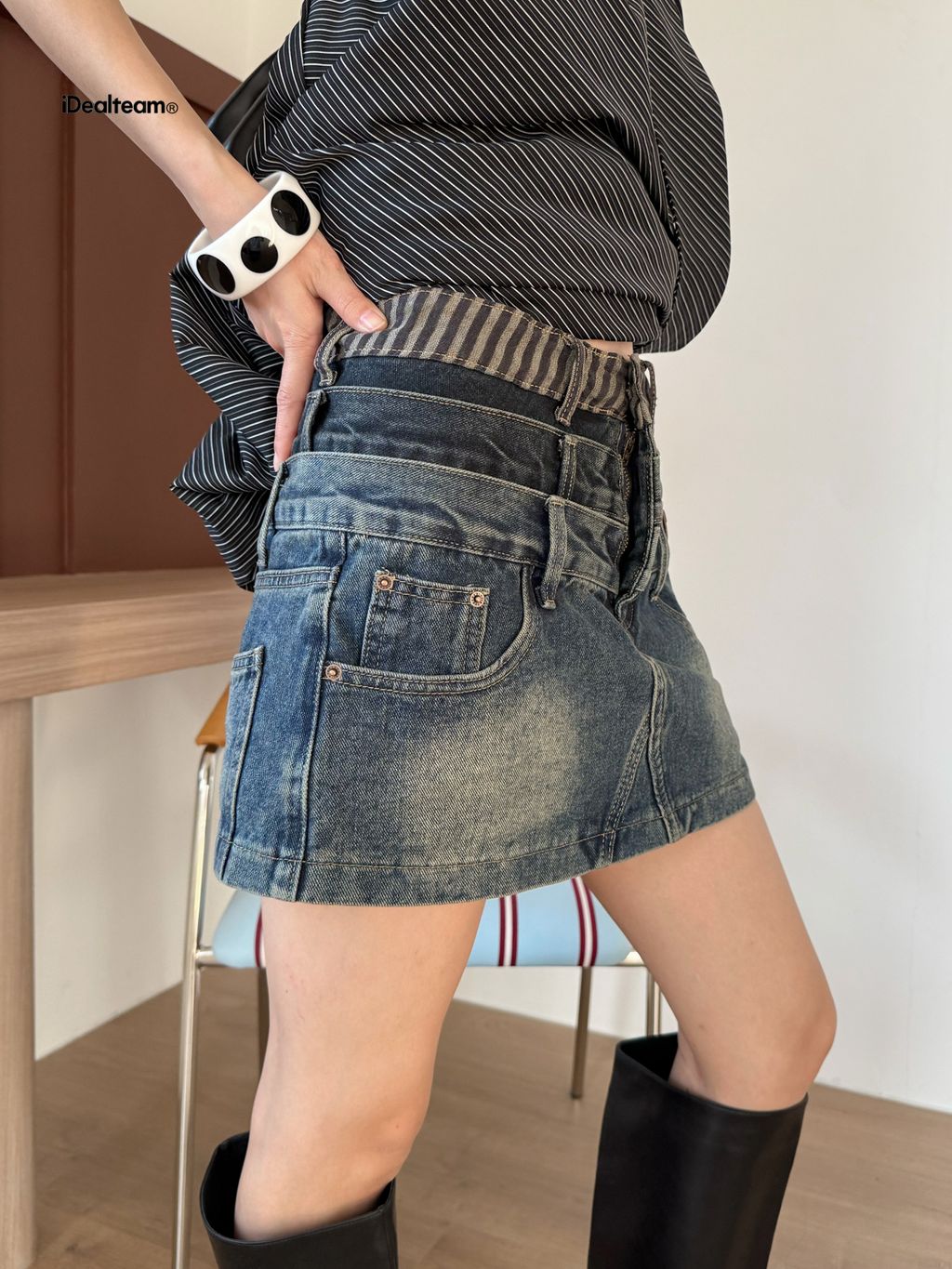 a0f52793e589a07a27c9c35d08800087