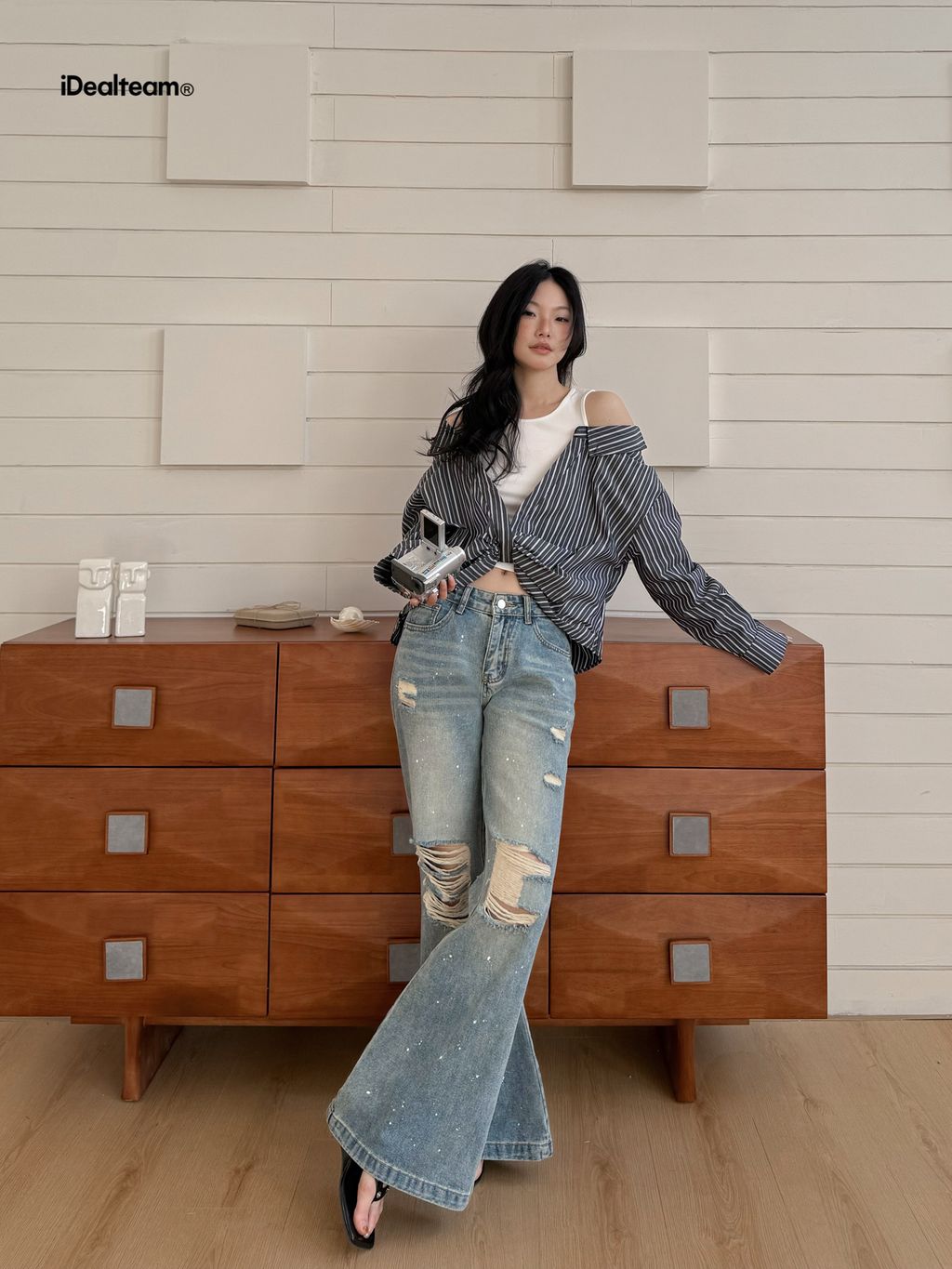 42cce58c221565c9cc4c5a27e41edd20