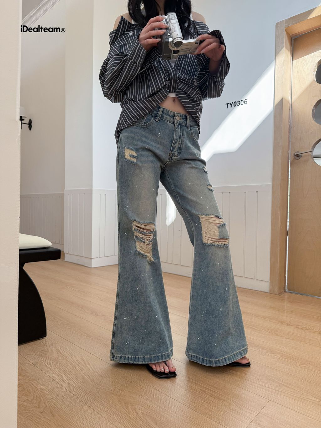 d2f504435b575869299880ea00fbf622