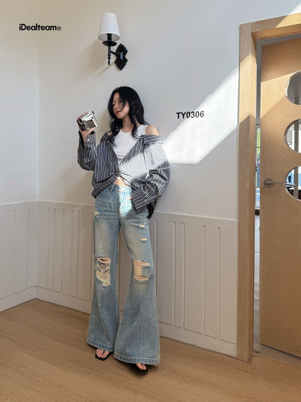 6923da972f89d14f636d873b230c94e1