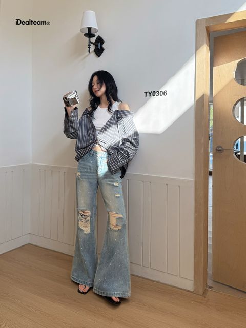 6923da972f89d14f636d873b230c94e1