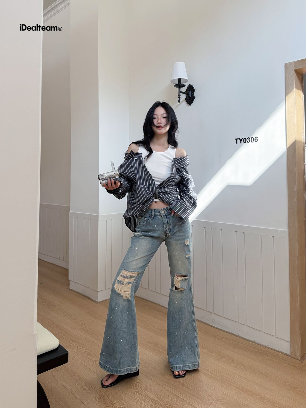 7eccd4929de42ee9363a18965a88bdc0