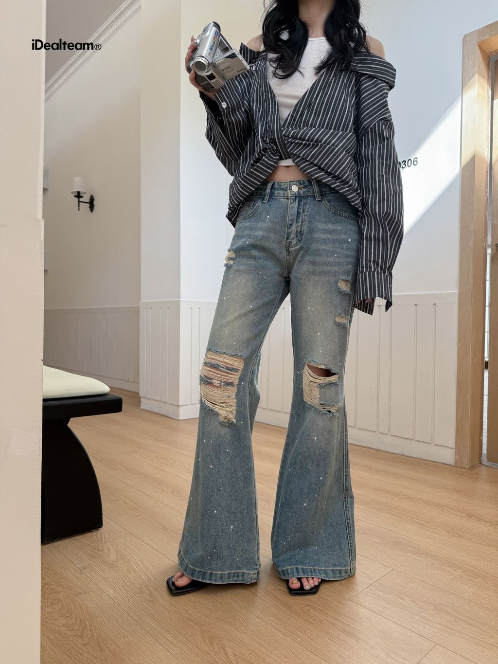 bf0078042e3a88cf92644d3647c82f85