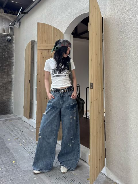 c2a594cb27e0e795eaf5beb747cc1f4f