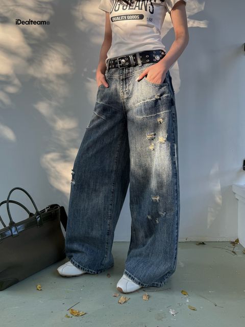 5f143be60ec8547c366401dde1bf4b86