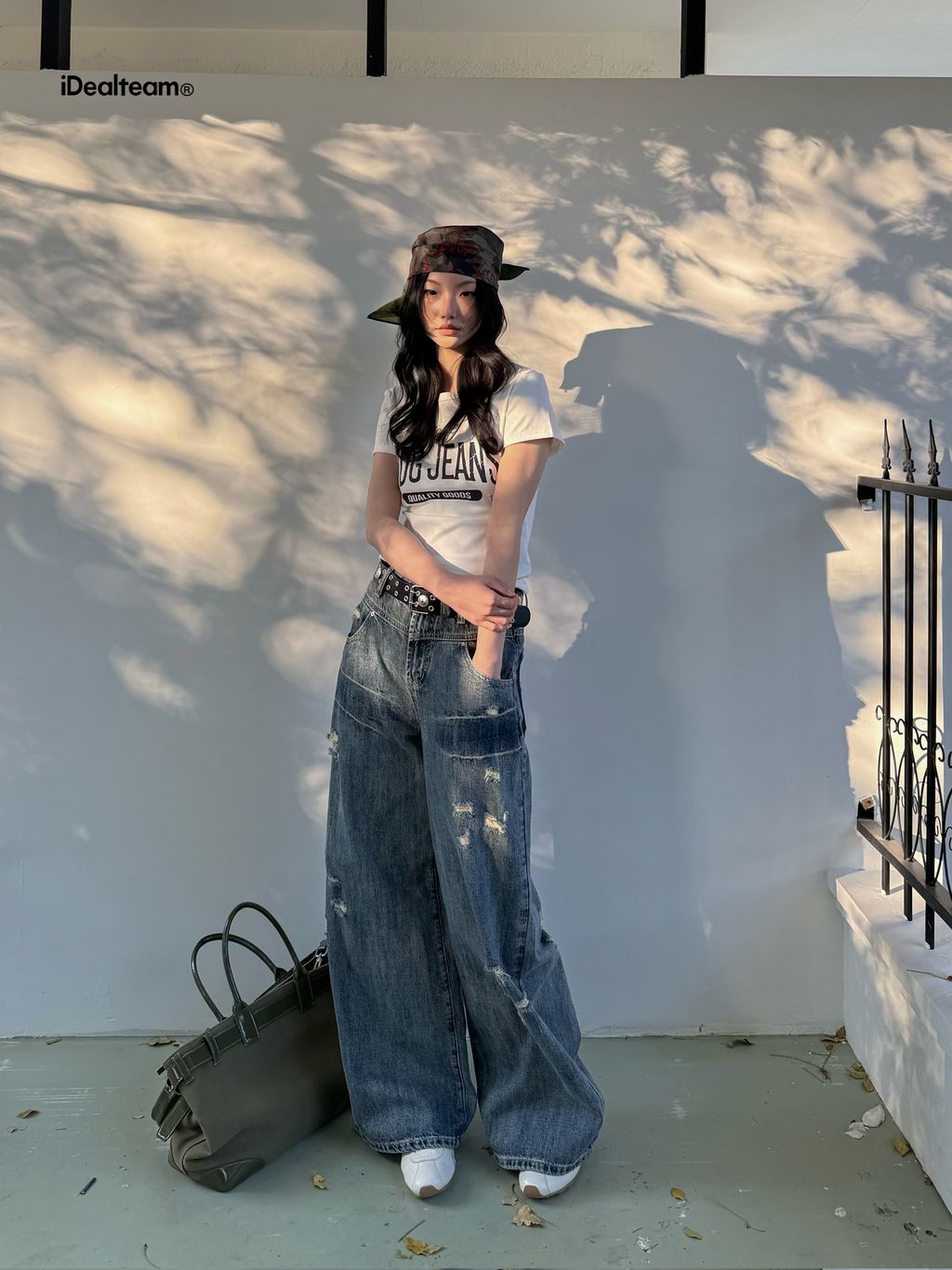 99545242b6a63eacdc00a262061a96d0