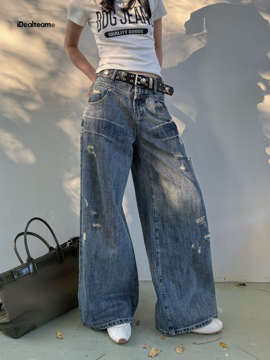 e9c940c228925eb2302d3b1b4fa87a5d