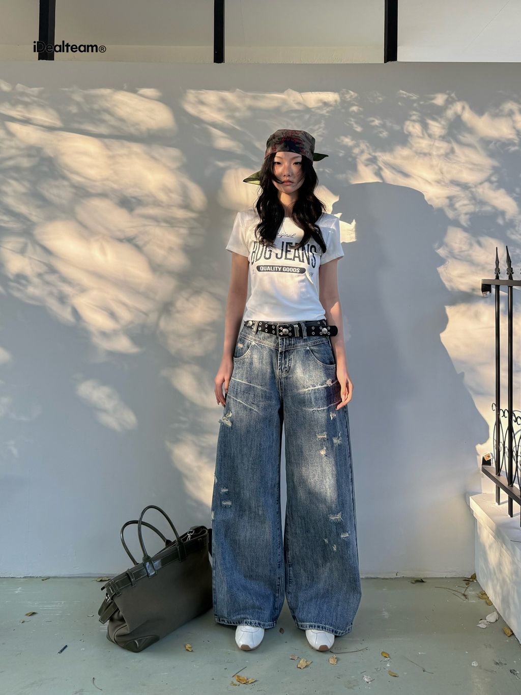 140f82870695eb8a8573109fdfe1df83