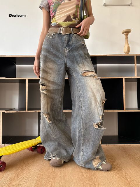 b9b54364a87831d755cc2474cd14c6f2