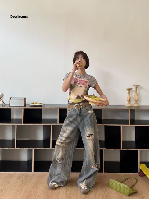 c351b7095ac145c7d60d9fddafbe4cbe