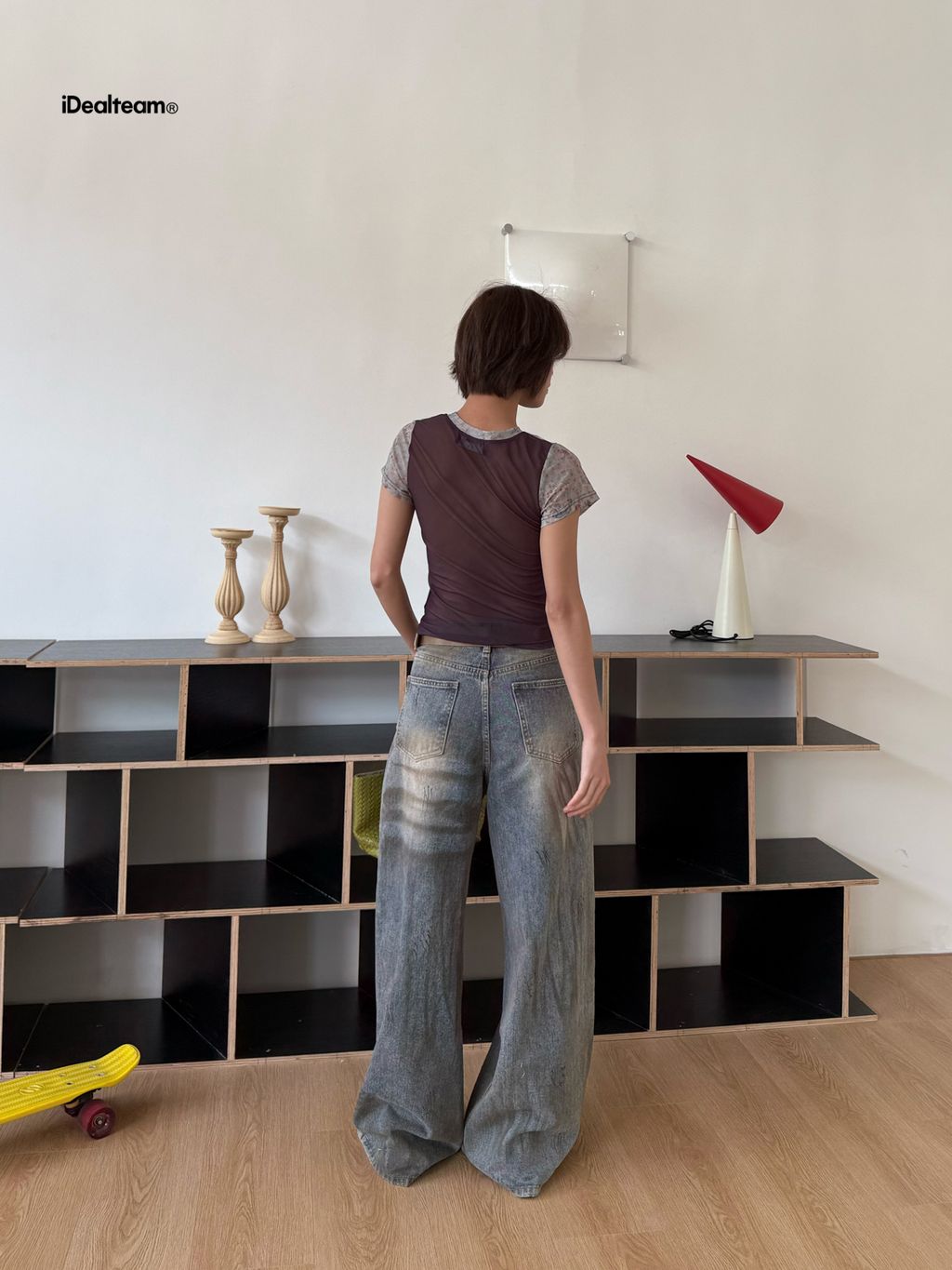 67e9f5b0f6023b8798a59494f6a9ecfd